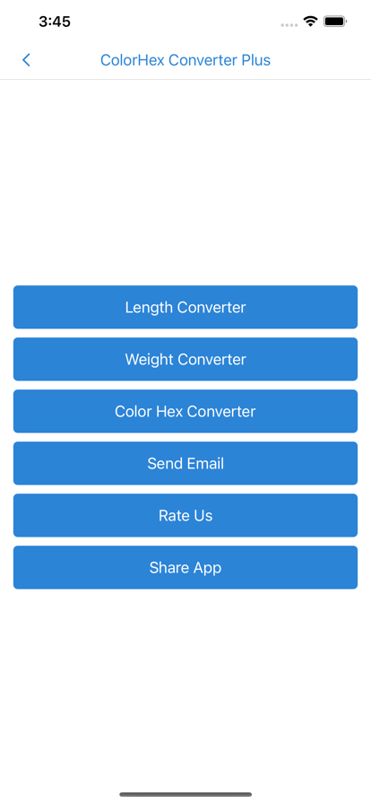 colorhex
