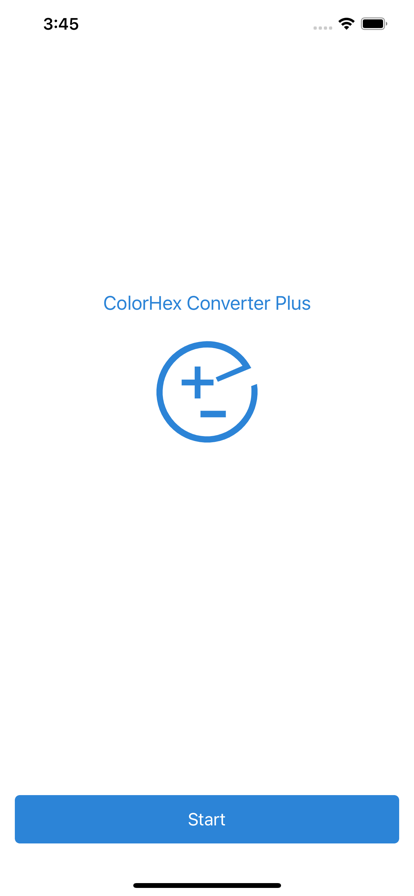 colorhex