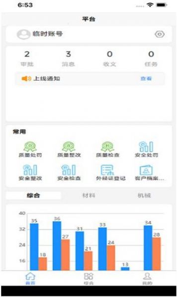 数字西盛