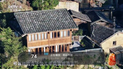 小蚂蚁EXO