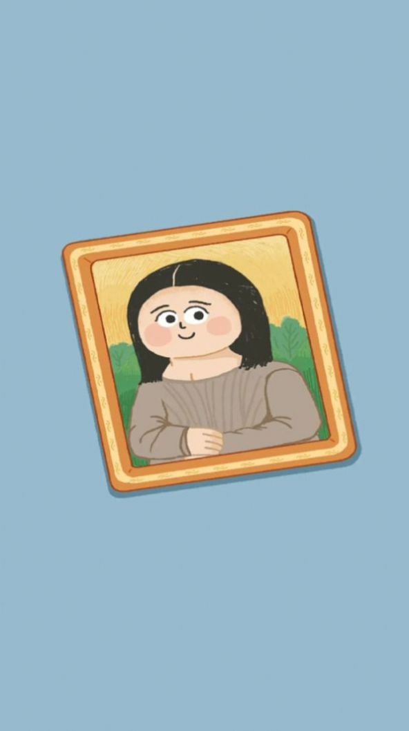 这关行不行游戏