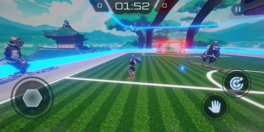 Hover
