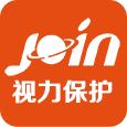 视力保护大师