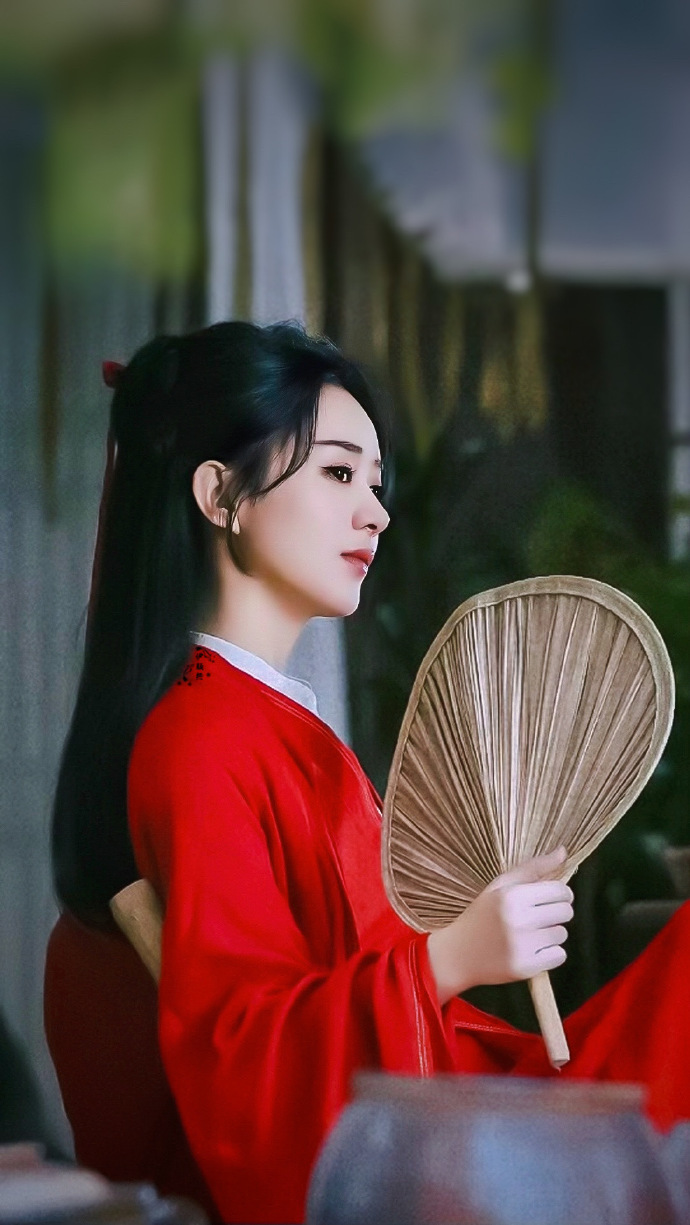 与凤行壁纸超清全屏图片