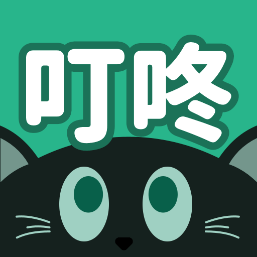 叮咚壁纸免费下载安装