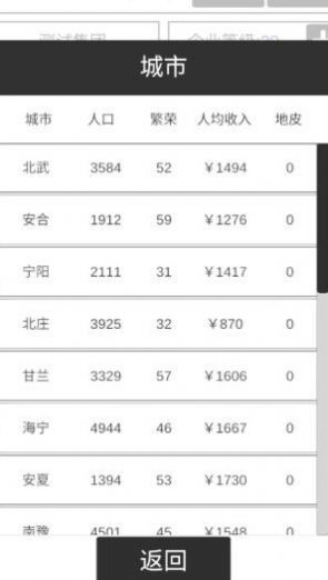 我的集团安卓手机版下载