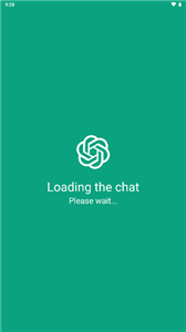chatgpt正版