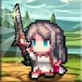 宝藏灵魂手游