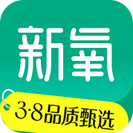 新氧医美