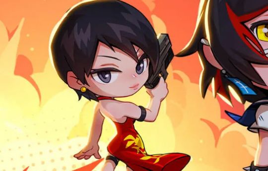 僵你鸡哔游戏