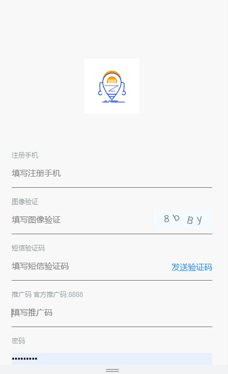 共享电竞