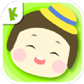 宝宝学说话幼儿语言启蒙