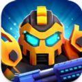 OxySpace游戏