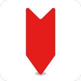 穷游锦囊app