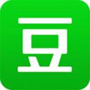 豆瓣电影app