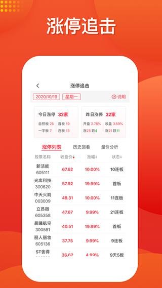好人好股app官方版