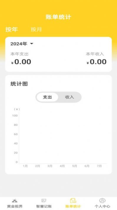 智慧金峰