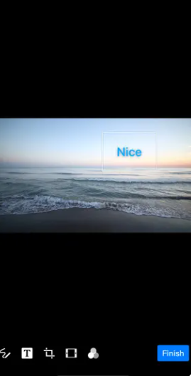 快剪视频