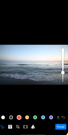 快剪视频