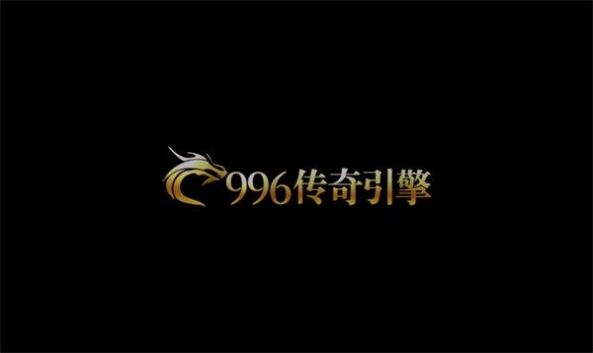 曦月沉默古迹手游