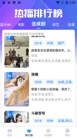 猴哥影院