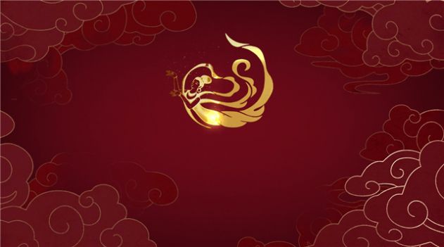 联合影院tv端下载安装