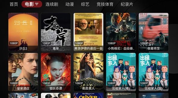 海迪云影