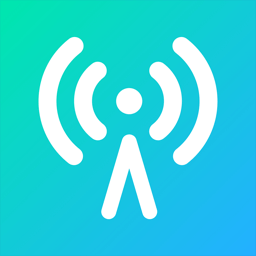 wifi畅连神器app