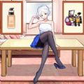 找茬真的难红包版