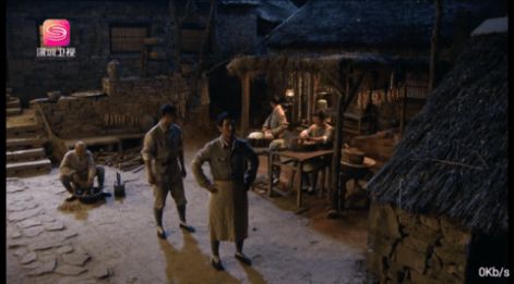 新乐家TV电视版