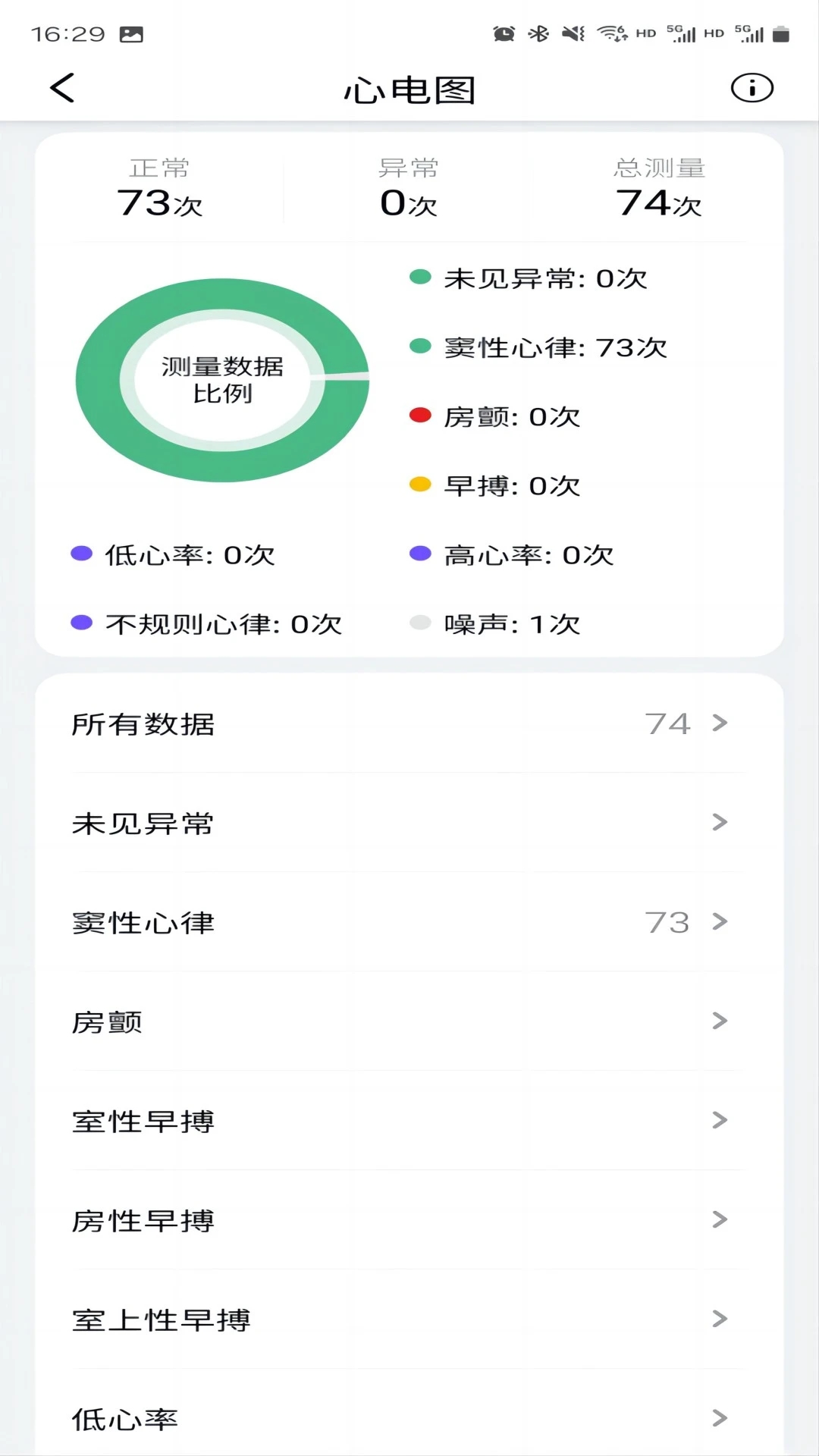 心泰医嘱