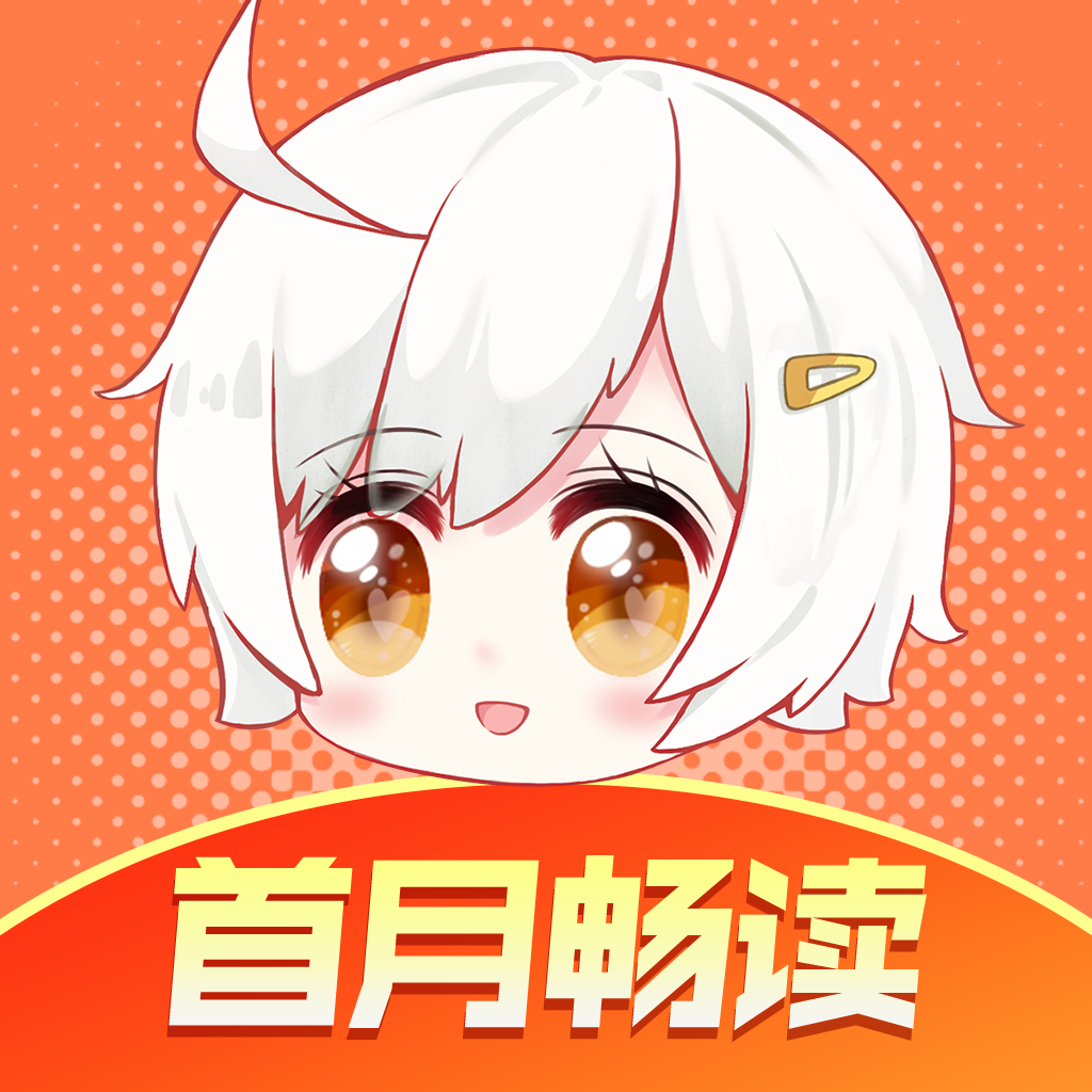 飒漫画所有漫画作品