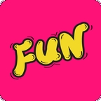 七色番最新版arcade版