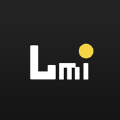 Limi