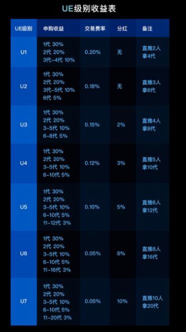 pkex交易所