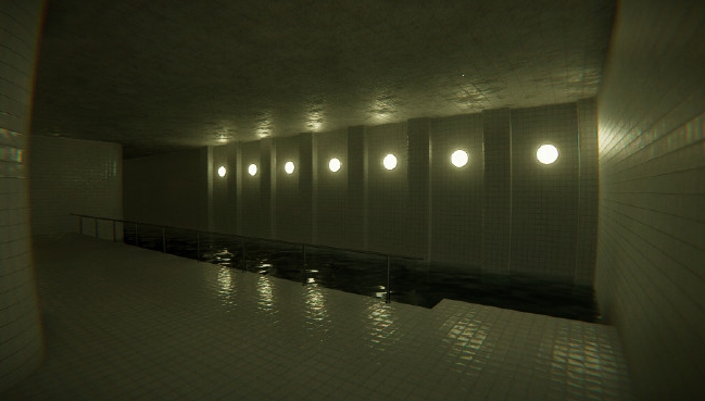 pools池核手机版