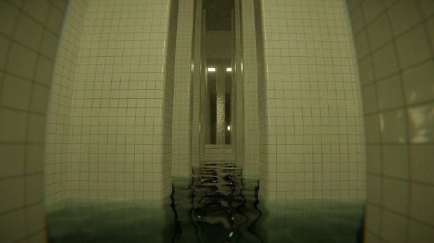 pools池核手机版
