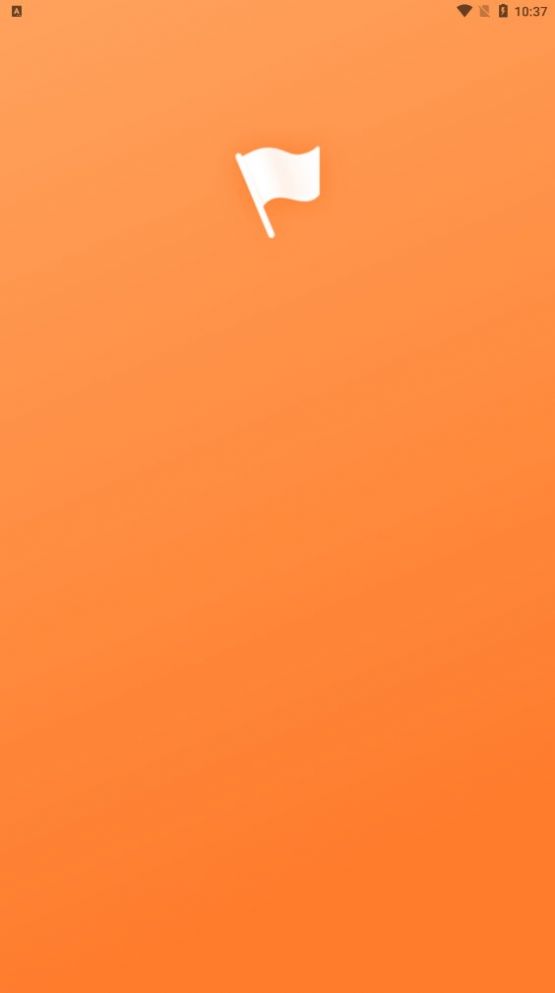 旗帜照片处理工具 1.0.0