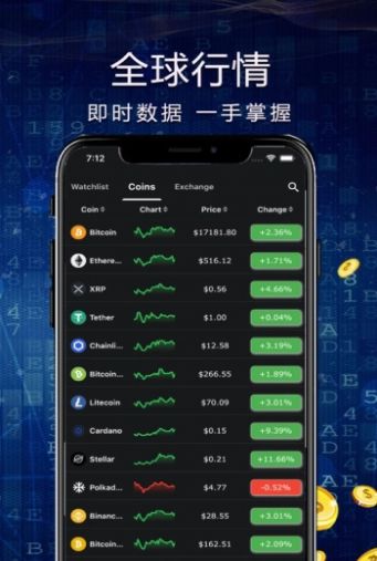 pkex钱包app