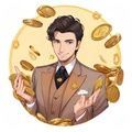 搬砖逆袭记红包版