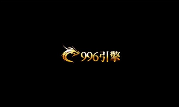 酒神冰雪世界官方版