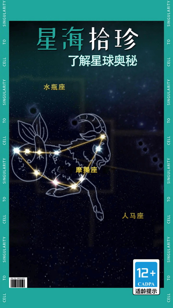 烧脑游戏安卓版