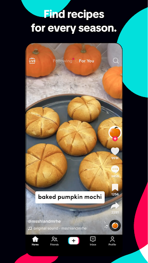 TIKTOK