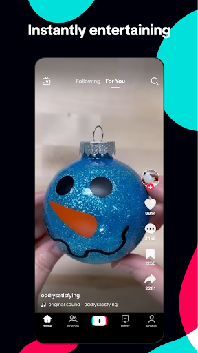 TIKTOK