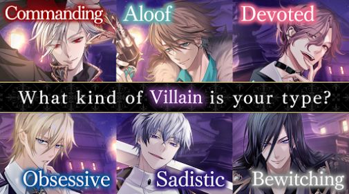 Ikemen