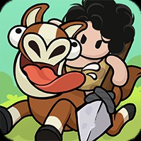 萌宠竞技场下载最新版