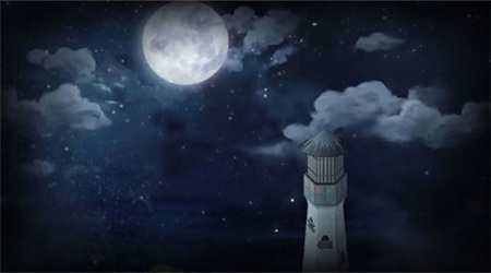To the Moon安卓下载