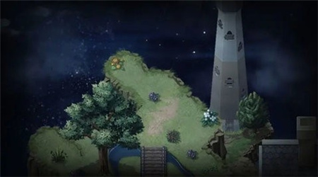 To the Moon安卓下载