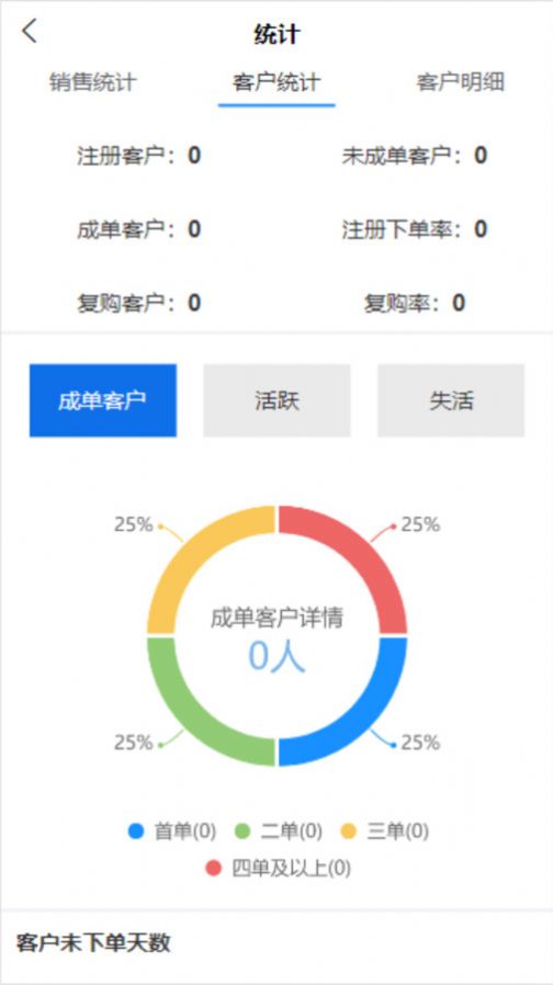 中恒医药B2B平台官方版