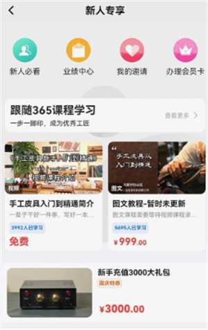 皮圈